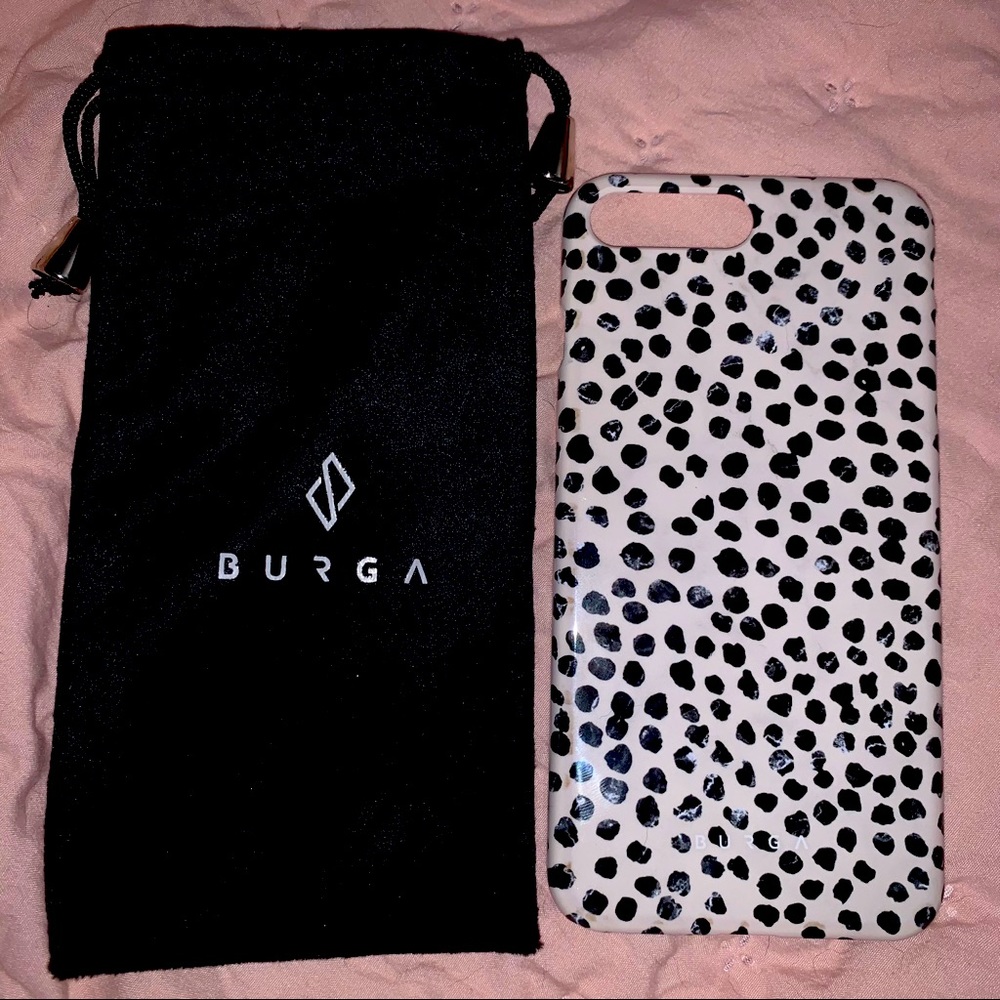 iPhone 7/8 Case